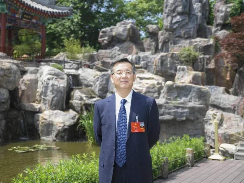 推动湛江参与西部陆海新通道建设